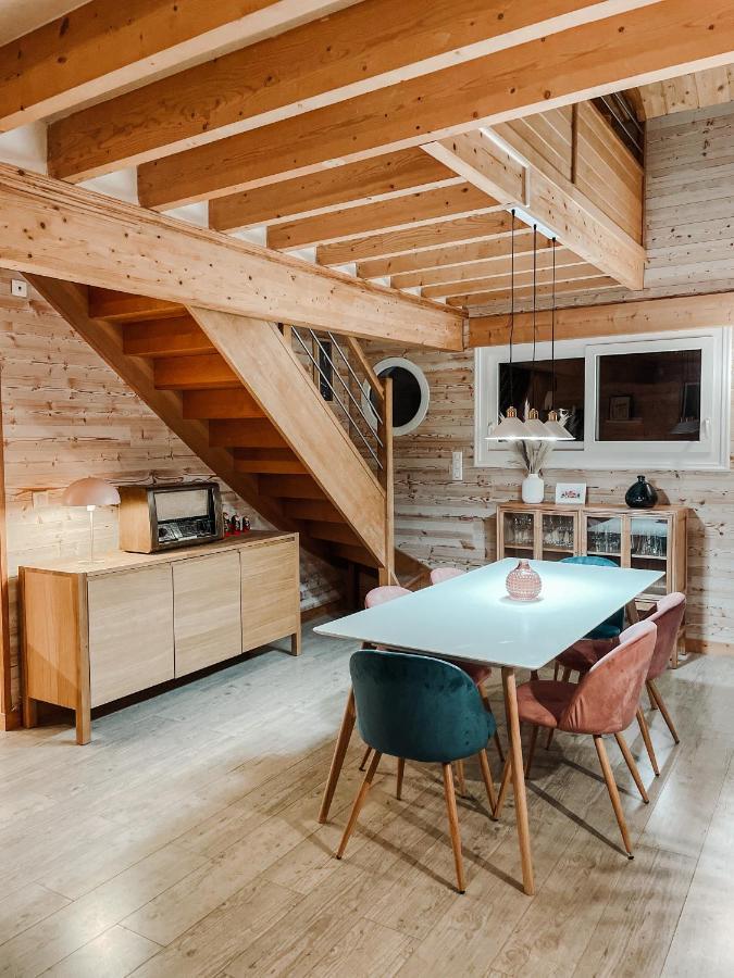 La Casita - Jolie Maison A Quelques Pas D'etretat Holiday home *